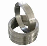 Hot sale All kinds of hardfacing flux cored welding wire